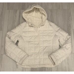 Weatherproof Garment Company Women's Reversible Jacket, Rain Resistant Quilting